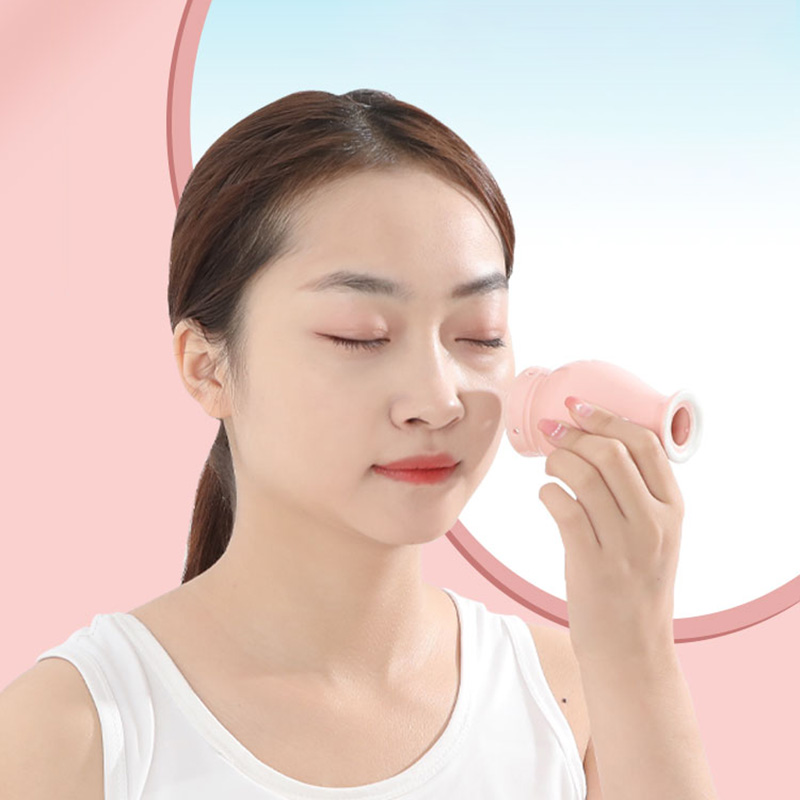 セラミックウッドフェイシャルマッサージャー,フェイシャルモク - Luxury Skincare Tools のレビューと価格