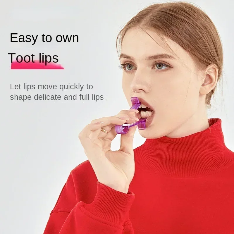 V字型あごトレーナー、フェイシャルネックトレーナー、フェイシ - Luxury Skincare Tools のレビューと価格
