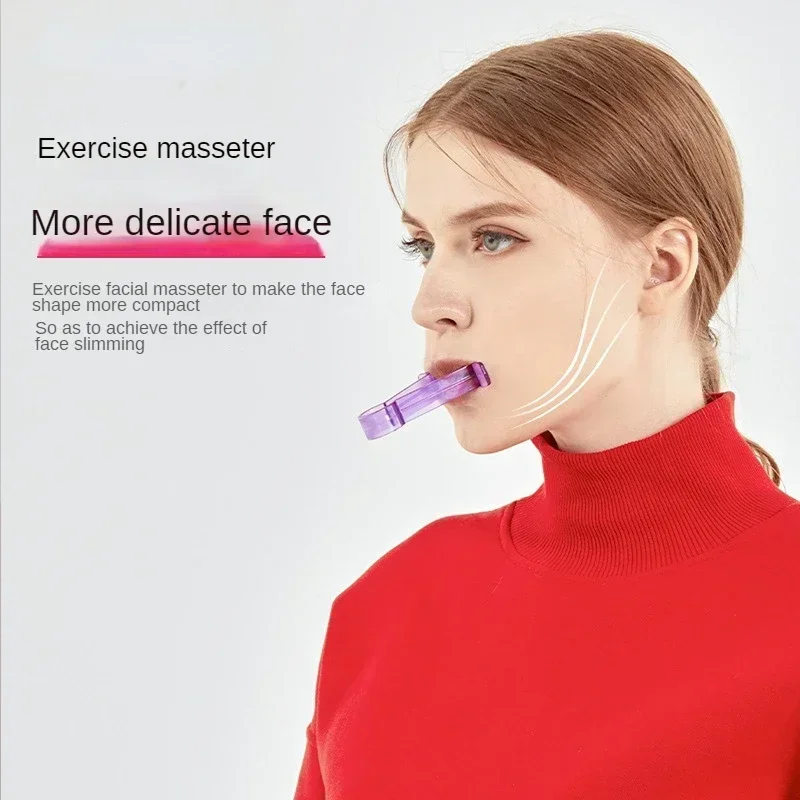 V字型あごトレーナー、フェイシャルネックトレーナー、フェイシ - Luxury Skincare Tools のレビューと価格