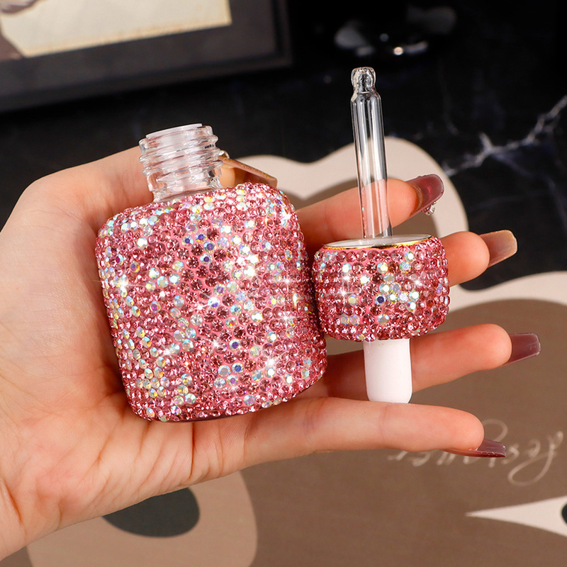 軽贅沢トラベルエッセンス エッセンシャルオイルスキンケア製品 - Luxury Skincare Bottles のレビューと価格
