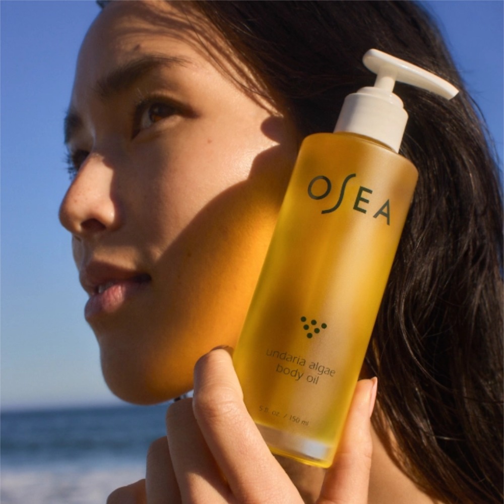150ml 軽く素早く吸収される保湿効果のある肌引き締めスキ - Luxury Skincare Brand のレビューと価格