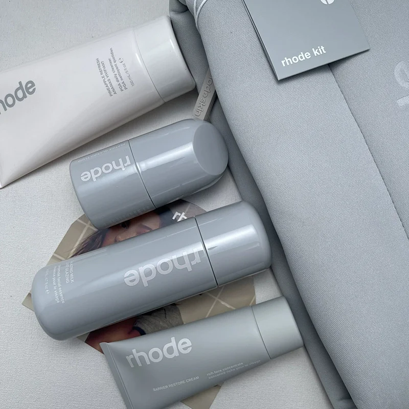 高級ブランドポケットブラッシュクリームルージュパウダーブラッ - Luxury Skincare Brand のレビューと価格