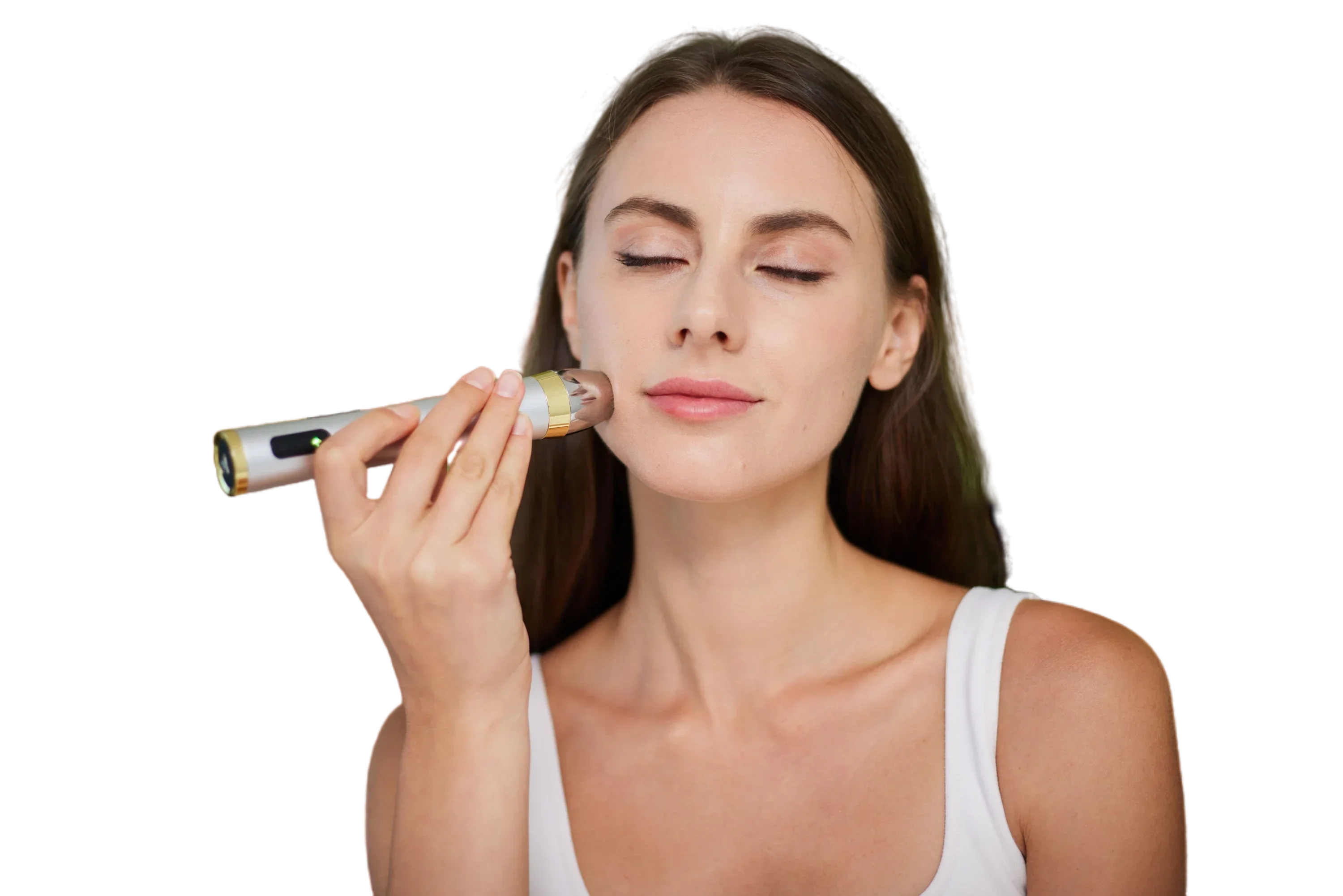 女性の友達への豪華な贈り物　スキンケア　人気の電子製品　肌修 - Luxury Skincare Products For Women のレビューと価格