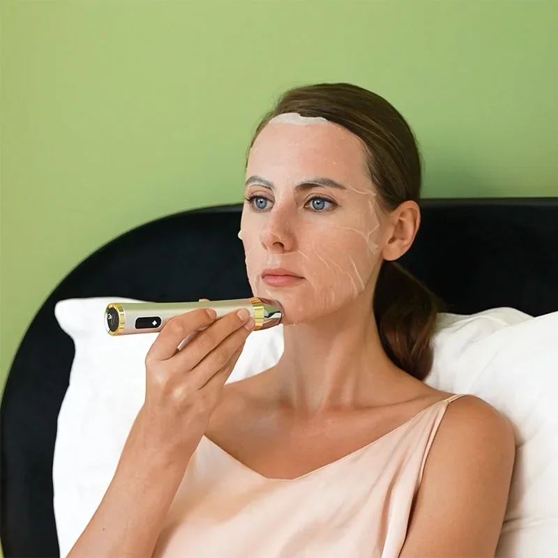 女性の友達への豪華な贈り物　スキンケア　人気の電子製品　肌修 - Luxury Skincare Products For Women のレビューと価格