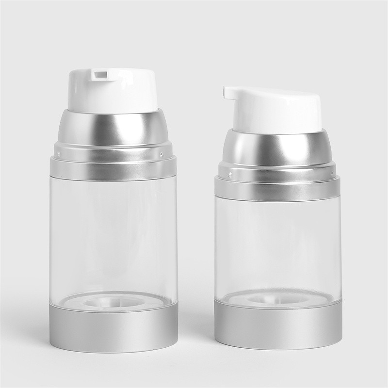 30 個 100 ミリリットル 120 ミリリットル 150 - Luxury Skincare Bottles のレビューと価格