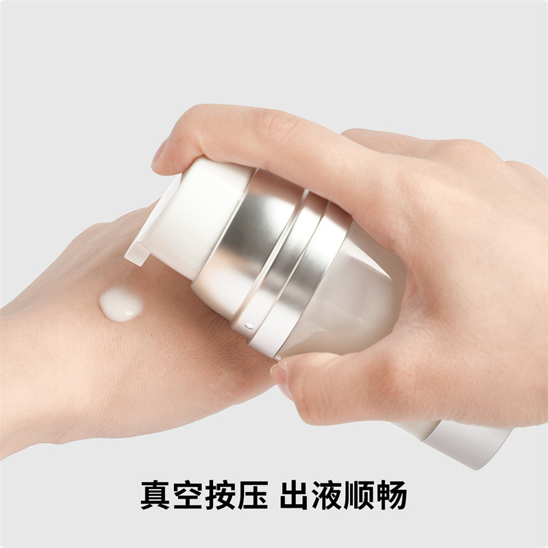 30 個 100 ミリリットル 120 ミリリットル 150 - Luxury Skincare Bottles のレビューと価格