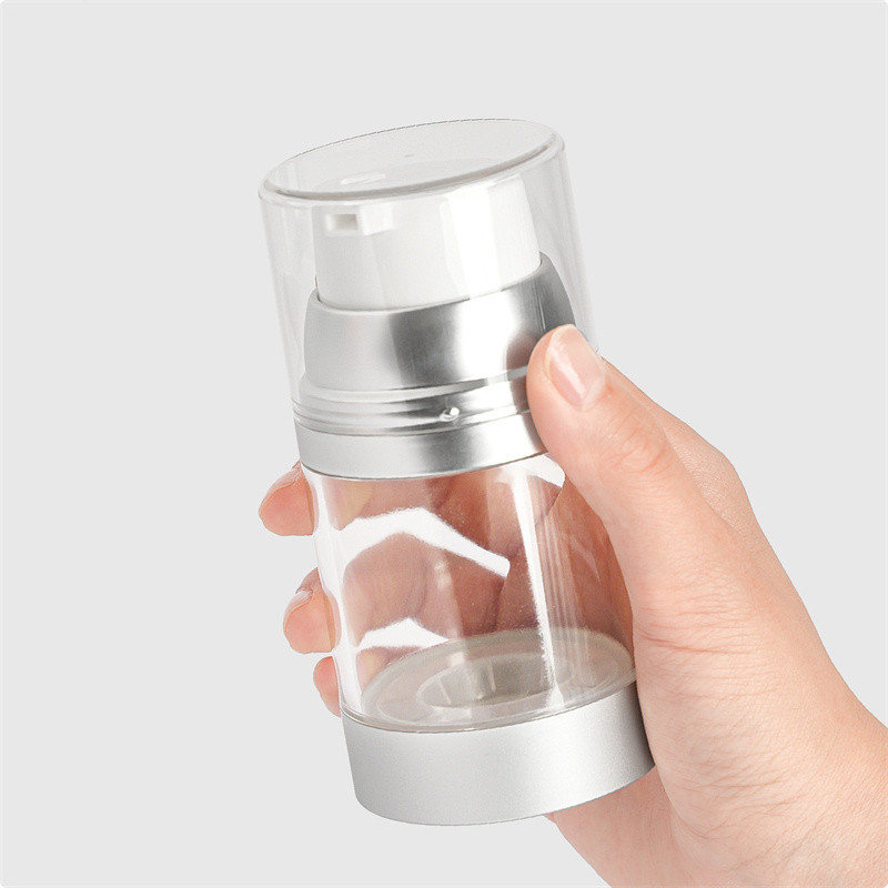 30 個 100 ミリリットル 120 ミリリットル 150 - Luxury Skincare Bottles のレビューと価格