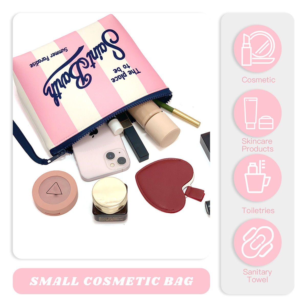 女性向けデザイナーファッション高級ハンドバッグ、新作通勤用ク - Luxury Skincare Brand のレビューと価格